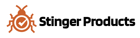 Stinger Products